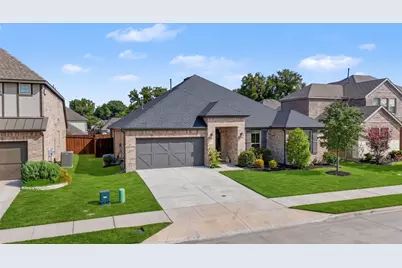1213 Whitewing Dove Drive, Little Elm, TX 75068 - Photo 26