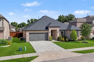1213 Whitewing Dove Dr, Little Elm, TX 75068 - Photo 26