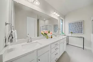 1213 Whitewing Dove Dr, Little Elm, TX 75068 - Photo 18