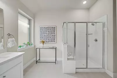 1213 Whitewing Dove Drive, Little Elm, TX 75068 - Photo 20