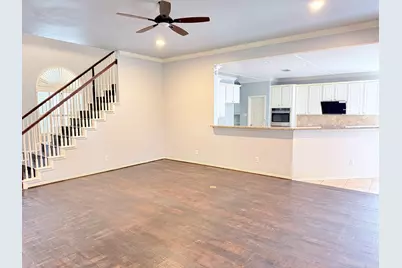 2800 Longtown Drive, Plano, TX 75093 - Photo 10