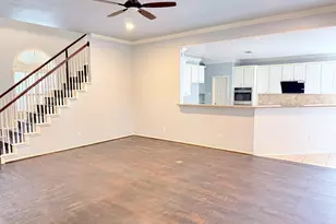 2800 Longtown Dr, Plano, TX 75093 - Photo 10
