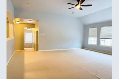 2800 Longtown Drive, Plano, TX 75093 - Photo 32
