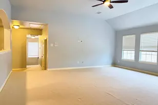 2800 Longtown Dr, Plano, TX 75093 - Photo 32