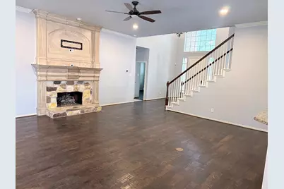2800 Longtown Drive, Plano, TX 75093 - Photo 12