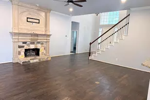 2800 Longtown Dr, Plano, TX 75093 - Photo 12