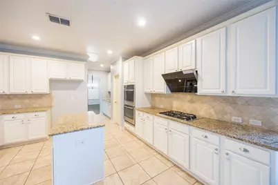 2800 Longtown Drive, Plano, TX 75093 - Photo 16