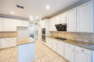 2800 Longtown Dr, Plano, TX 75093 - Photo 16