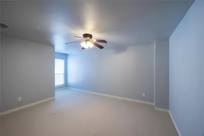 2800 Longtown Drive, Plano, TX 75093 - Photo 38