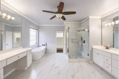 2800 Longtown Drive, Plano, TX 75093 - Photo 24