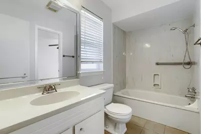 2912 Marsann Lane, Farmers Branch, TX 75234 - Photo 22