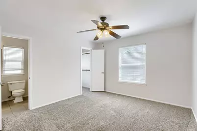 2912 Marsann Lane, Farmers Branch, TX 75234 - Photo 14