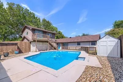 2912 Marsann Lane, Farmers Branch, TX 75234 - Photo 28