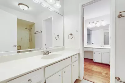 2912 Marsann Lane, Farmers Branch, TX 75234 - Photo 16