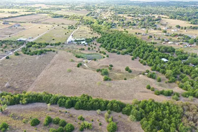 [Address not provided], Palmer, TX 75152 - Photo 4