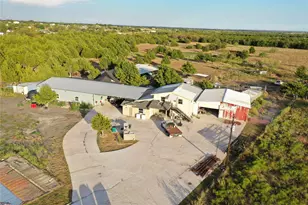 480 Farrar, Palmer, TX 75152 - Photo 1