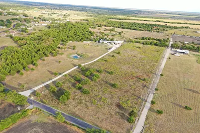 [Address not provided], Palmer, TX 75152 - Photo 2