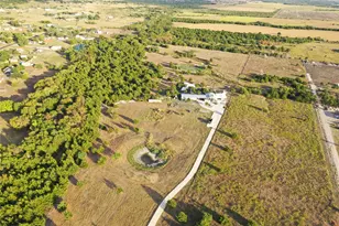 [Address not provided], Palmer, TX 75152 - Photo 1