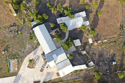 [Address not provided], Palmer, TX 75152 - Photo 6