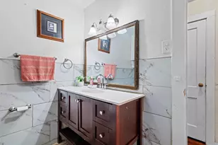 5325 Trentman St, Fort Worth, TX 76119 - Photo 18