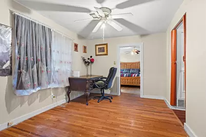 5325 Trentman Street, Fort Worth, TX 76119 - Photo 14