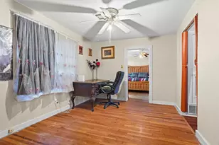 5325 Trentman St, Fort Worth, TX 76119 - Photo 14