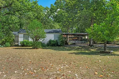 5325 Trentman Street, Fort Worth, TX 76119 - Photo 2