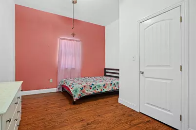 5325 Trentman Street, Fort Worth, TX 76119 - Photo 12