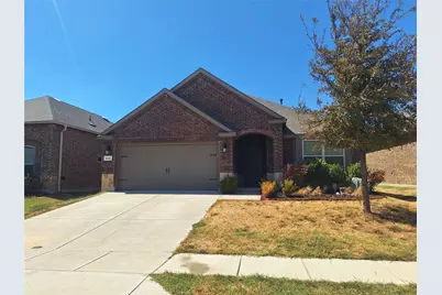 11325 Cobalt Drive, Aubrey, TX 76227 - Photo 2