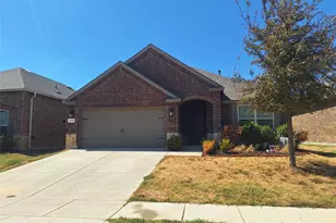 11325 Cobalt Dr, Aubrey, TX 76227 - Photo 2