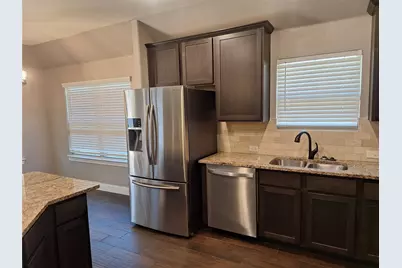 11325 Cobalt Drive, Aubrey, TX 76227 - Photo 18