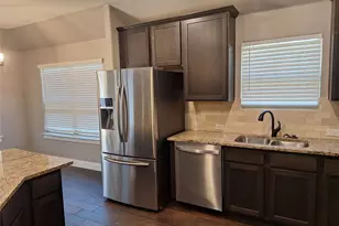 11325 Cobalt Dr, Aubrey, TX 76227 - Photo 18