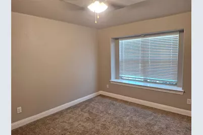 11325 Cobalt Drive, Aubrey, TX 76227 - Photo 8