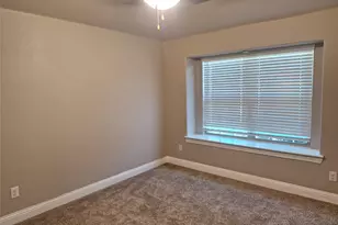 11325 Cobalt Dr, Aubrey, TX 76227 - Photo 8