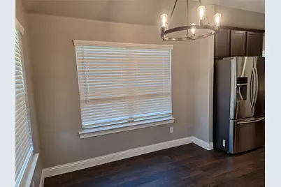 11325 Cobalt Drive, Aubrey, TX 76227 - Photo 22