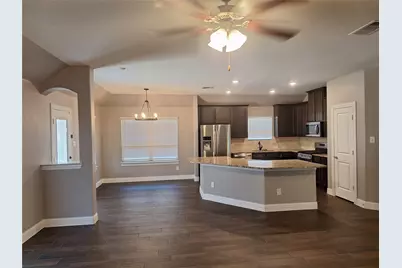 11325 Cobalt Drive, Aubrey, TX 76227 - Photo 16