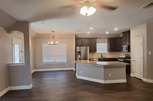 11325 Cobalt Dr, Aubrey, TX 76227 - Photo 16