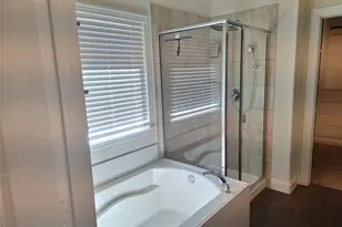 11325 Cobalt Dr, Aubrey, TX 76227 - Photo 28