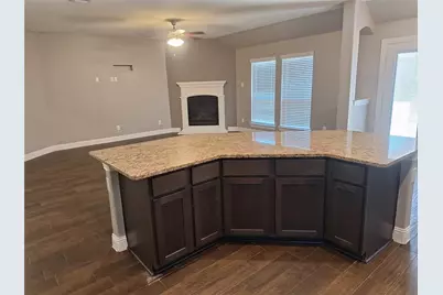 11325 Cobalt Drive, Aubrey, TX 76227 - Photo 20