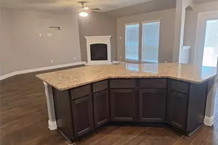 11325 Cobalt Dr, Aubrey, TX 76227 - Photo 20