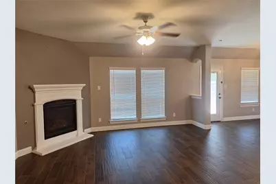 11325 Cobalt Drive, Aubrey, TX 76227 - Photo 14