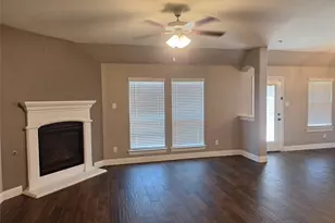 11325 Cobalt Dr, Aubrey, TX 76227 - Photo 14