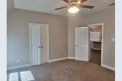 11325 Cobalt Drive, Aubrey, TX 76227 - Photo 26