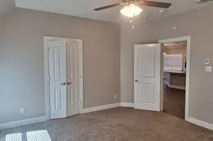 11325 Cobalt Dr, Aubrey, TX 76227 - Photo 26