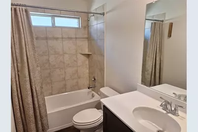 11325 Cobalt Drive, Aubrey, TX 76227 - Photo 12