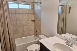 11325 Cobalt Dr, Aubrey, TX 76227 - Photo 12