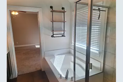 11325 Cobalt Drive, Aubrey, TX 76227 - Photo 30