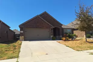 11325 Cobalt Dr, Aubrey, TX 76227 - Photo 1