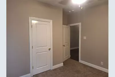 11325 Cobalt Drive, Aubrey, TX 76227 - Photo 10