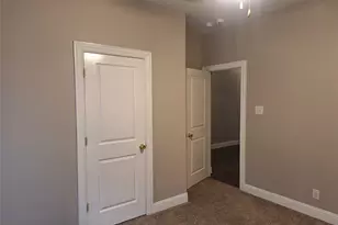 11325 Cobalt Dr, Aubrey, TX 76227 - Photo 10